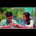 Beiman Maiya 🔥 বেঈমান মাইয়া | GOGON SAKIB | Nil | Munna | Bangla Music Video 2022