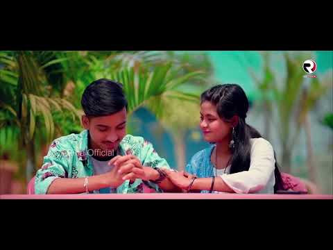 Beiman Maiya 🔥 বেঈমান মাইয়া | GOGON SAKIB | Nil | Munna | Bangla Music Video 2022