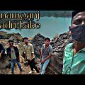 travel vlogging for beginners travel vlog Sunamganj Niladri lake travelling vlog Bangladesh