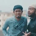 বাটপার রোজাদার |#12| Batpar Rojadar || Bangla Funny Video 2022 || Zan Zamin