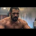 Salman Khan Latest Action Movie | Superhit Bollywood Movies Hindi Full Hd | Love Action Movie in Hd