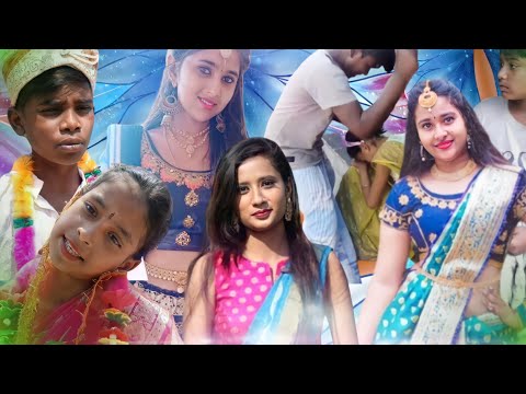 মহা কিপটে শশুর || বাংলা ফানি ভিডিও || bangla funny video 2022 || bangla comedy video 2022