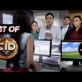 Best Of CID | A Mysterious Gym | Full Episode | 24 Mar 2022
