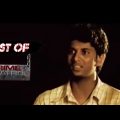 Kings & Pawns – Crime Patrol – Best of Crime Patrol (Bengali) – Full Episode
