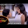 Agnishikha – Best Scene | 25 March 2022 | Full Ep FREE on SUN NXT | Sun Bangla Serial
