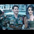 Joshila Jaanbaaz Full Movie Dubbed In Hindi | South Indian Movie 2022 | Uday Kiran, Sri Hari, Neha
