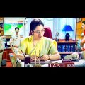 Mai Hu Rakshak | Srikant, Saundarya, Brahmanandam | Official Hindi Dubbed Movie | Full Action Movie