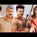 RR – Fire Full Movie Dubbed In Hindi | South Indian Movie 2022 | Mega Star Ram Charan, Rakul Preet