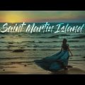 Saint Martin Island | Beautiful Bangladesh | Sam Symon | Cinematic Travel Film