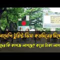 India To Bangladesh Tourist Visa New Update | Bangladesh Tourist Visa New Update 2022