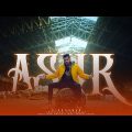 Diss Nawab – ASUR (OFFICIAL MUSIC VIDEO) || BANGLADESH || CTG HIPHOP || #bdhiphop #ctghiphop