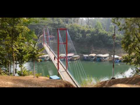 Bangladesh Tea Fresh Tour Package Holidays Dhaka Bangladesh Travel Guide