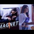 2022 New Released Hindi Dubbed Action Movie | South Indian Love Story Movie 2022 | Magnet | PV