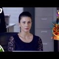 CID – सी आई डी – Khuni Chupta Nahi -Episode 1397 – 11th December, 2016