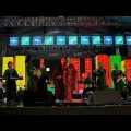 Ar rahman live concert 2022 || mujib 100 years