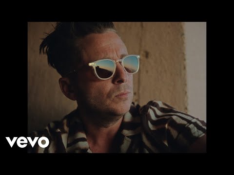 OneRepublic – Someday (Official Music Video)
