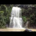 Top ten waterfall in Bangladesh 2016