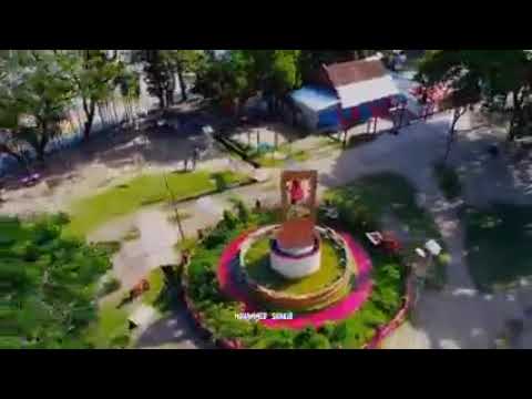 Beauty of nature || Beautiful Chandpur ||Beauty of  Bangladesh || Travel with M H Shohan ||