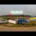 Assam Bangladesh Border || Agartala to Imphal Road Trip