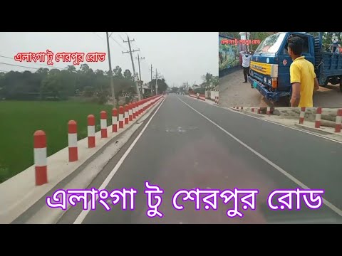 travel vlog bangladesh.How much does it cost to travel Bangladesh?