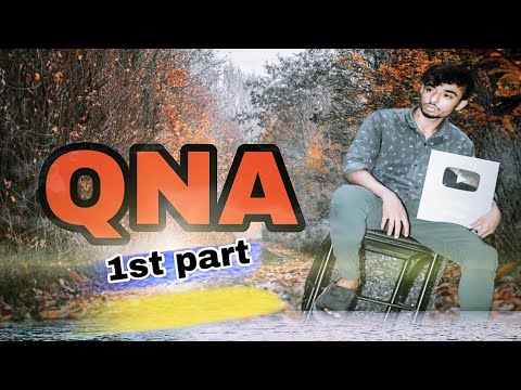 Qna Video | Waxif Official | Bangla Funny Video | Qna 1st Part | #shorts #prank