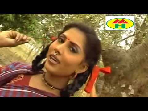 Khala Tomar Gopon – Nargis | খালা তোমার গোপন | Bangla Music Video