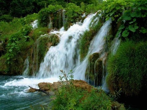 Beautiful  Bangladesh Tourism Sylhet Meghalaya  Documentary By Smart Phone  Camera