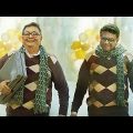 Rishi Kapoor & Paresh Rawal Latest Comedy Hindi Full Movie (4K UHD) | Juhi Chawla