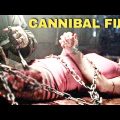 Cannibal Killer | Slasher Film Explained in Hindi | Bunnyman (2011) Full Movie Explained in Hindi