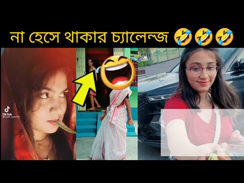 অস্থির বাঙালি 17 🤣 Bangla funny video | mayajaal | funny facts bangla | মায়াজাল | pinikpi | tiktok