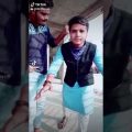 funny short video!! #shortvideo #shorts bangla funny video