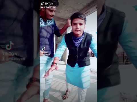 funny short video!! #shortvideo #shorts bangla funny video