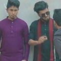 মারাত্মক নির্বাচন |#1| Marattok Nirbachon || Bangla Funny Video 2022 || Zan Zamin