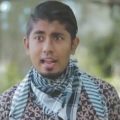আমি পাকবয় | Part 9| Ami Paakboy || Bangla Funny Video 2022 || Zan Zamin