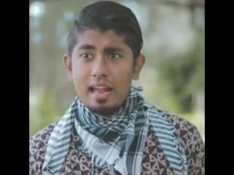 আমি পাকবয় | Part 9| Ami Paakboy || Bangla Funny Video 2022 || Zan Zamin