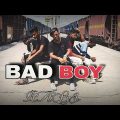 খারাপ ছেলে |  bad boy| bangla mumble rap song |rabi music