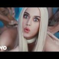 Katy Perry – Bon Appétit (Official) ft. Migos