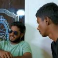 Dangerous Desi Rojadar Back Again | #3 | Bangla funny video | BAD BROTHERS
