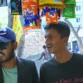 Dangerous Desi Rojadar Back Again | #10 | Bangla funny video | BAD BROTHERS
