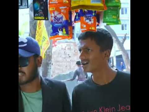 Dangerous Desi Rojadar Back Again | #10 | Bangla funny video | BAD BROTHERS