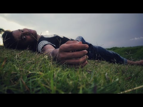 Shironamhin | Ei Obelay Lo-fi Version | Maksudul Hasan Aupi | Bangla Music Video 2022