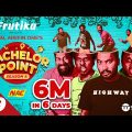Bachelor Point | Season 4 | EPISODE- 09 | Kajal Arefin Ome | Dhruba Tv Drama Serial