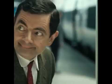 Mr Bean | #9| Bangla Funny Dubbing | Bangla Funny Video | ARtStory