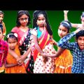 শ্বশুরের নাম ধরে ডাকা ব্যাটার বউ | বাংলা ফানি ভিডিও | Comedy Video | Bangla Funny Natok | Funny