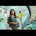 Pothuvaga Emmanasu Thangam (Hindi Dubbed) – Full Movie |  Udhayanidhi | Nivetha Pethuraj  |  Soori