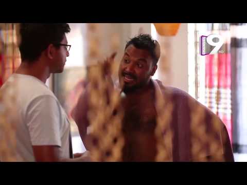 কাবিলার চোরের উপর বাটপারি | Bachelor Point | Bangla Funny Video