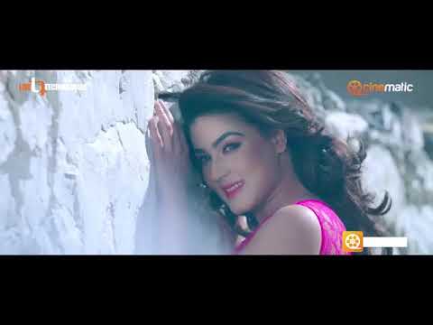 Mitthe Valobasha | মিথ্যে ভালোবাসা | Ft. FARDIN | Bangla Music Video 2022 | Mahbubur Rahman Jamil