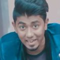 লোক দেখানো দান |Part 7| Lok Dekhano Daan || Bangla Funny Video 2022 || Zan Zamin