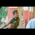 Pothuvaga Emmanasu Thangam (Hindi Dubbed) – Full Movie |  Udhayanidhi | Nivetha Pethuraj  |  Soori