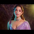 Diljala Aashiq (Naa Nuvve) – Tamannaah Bhatia Hindi Dubbed Full Movie l Nandamuri Kalyan Ram
